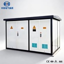 Product Importer Gallery 01 · c9ca6b0552