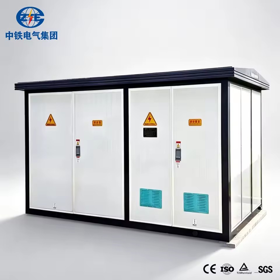 Product Importer Gallery 03 · c9ca6b0552