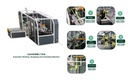 Product Importer Gallery 01 · c8dcb911af