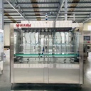 Product Importer Gallery 01 · f978b4eb7a