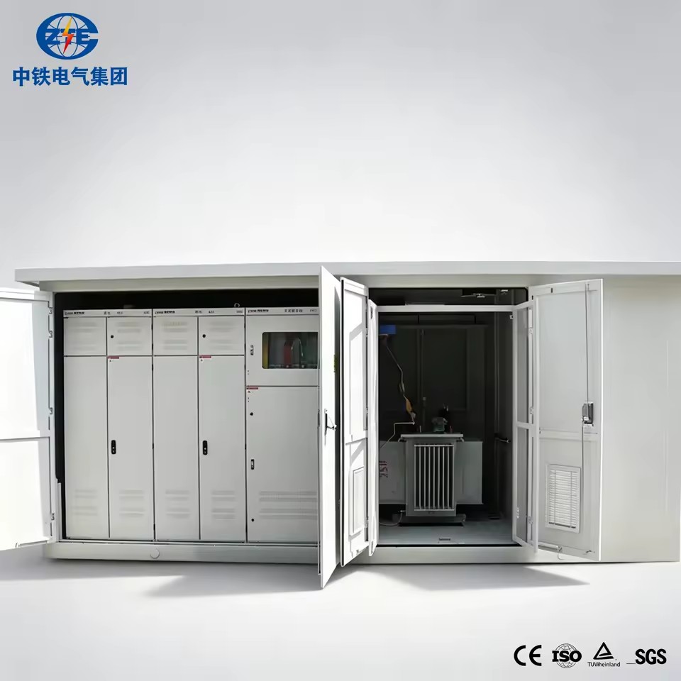 Product Importer Gallery 03 · ddfa620613