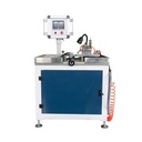 Product Importer Gallery 03 · 1017e6c90b