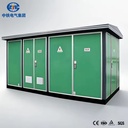 Product Importer Gallery 03 · 96cb69df77