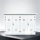 Product Importer Gallery 02 · a33f508f98