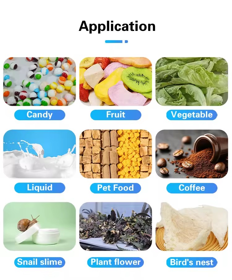 Product Importer Gallery 04 · 3273a3b980