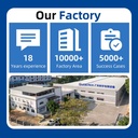 Product Importer Gallery 03 · 07c0ea7810