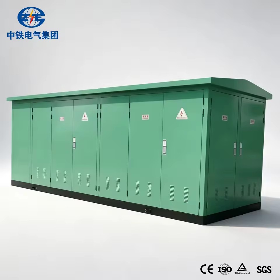 Product Importer Gallery 02 · 0589282b46