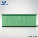 Product Importer Gallery 03 · 039b571b06