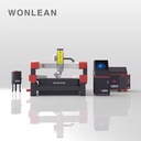 Product Importer Gallery 04 · b266484dc2