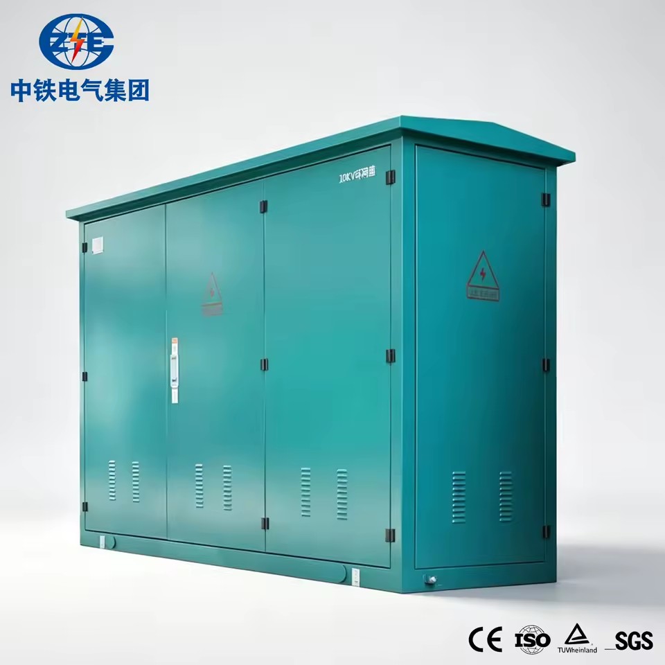 Product Importer Gallery 03 · ae58b4c25e