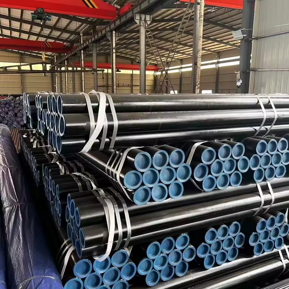 Product Importer Gallery 03 · 7f19bac19b