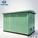 Product Importer Gallery 04 · 6269e593d3