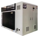 Product Importer Gallery 05 · 5c268eceea