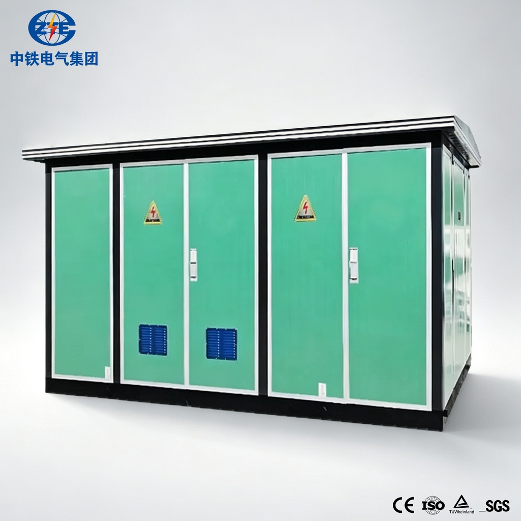Product Importer Gallery 01 · a61e190db6
