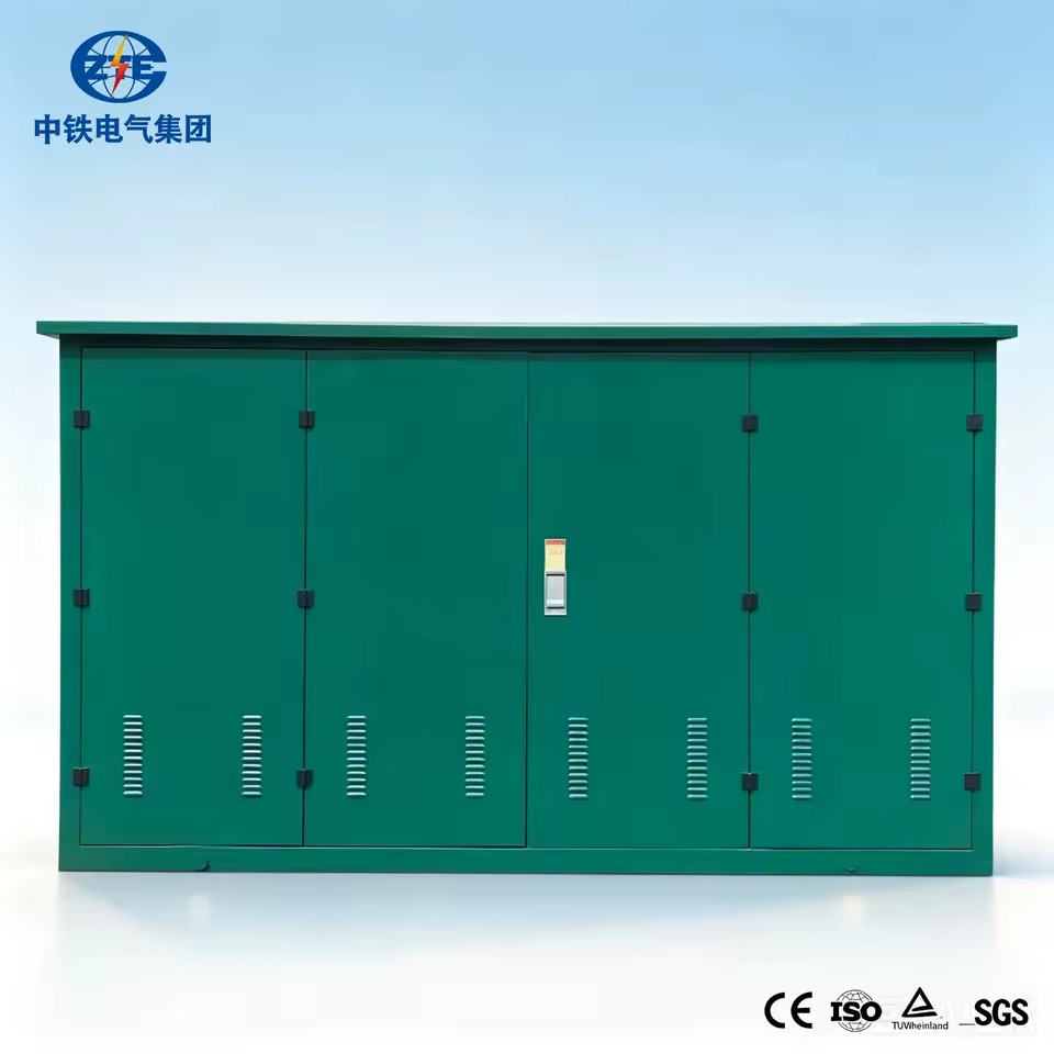 Product Importer Gallery 03 · 4b3ef4f1c1