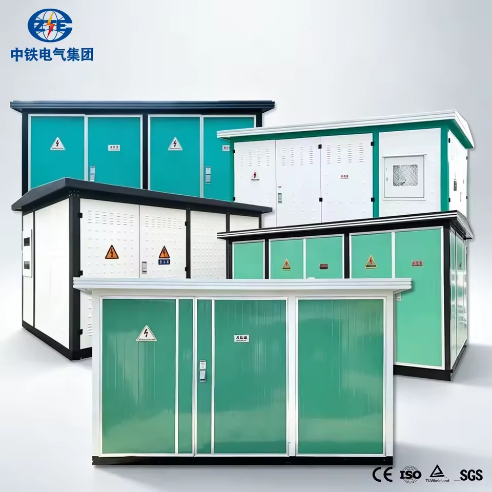 Product Importer Gallery 02 · 8b234462fe