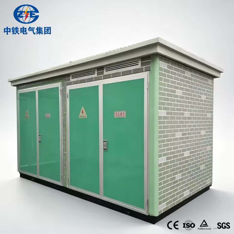 Product Importer Gallery 03 · 781ce66a8e