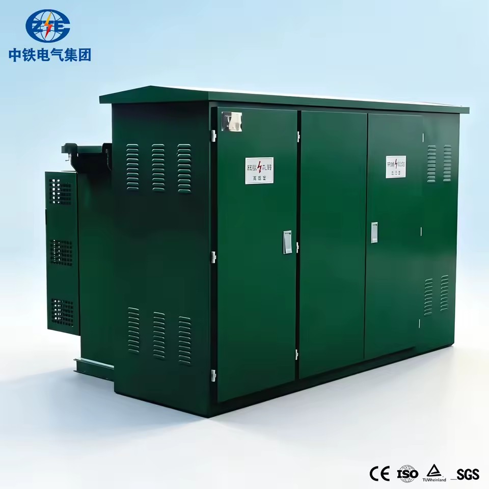 Product Importer Gallery 03 · 53db308ff4