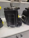 Product Importer Gallery 04 · 647bf812dd