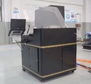 Product Importer Gallery 02 · ac3275f3db