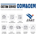 Product Importer Gallery 05 · 3ab99082e7