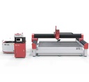 Product Importer Gallery 02 · f370e00d6d