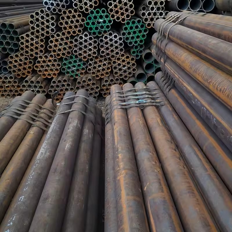 Product Importer Gallery 01 · b760f8410c