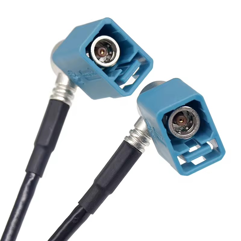 Product Importer Gallery 01 · f97538ae9a