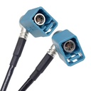 Product Importer Gallery 01 · f97538ae9a