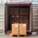 Product Importer Gallery 04 · 95793b989f