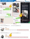 Product Importer Gallery 05 · fbe6a988f9