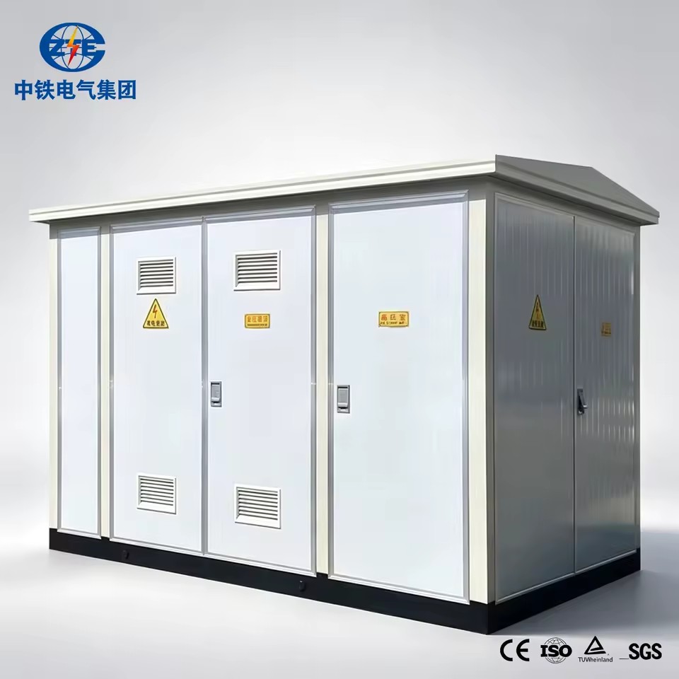 Product Importer Gallery 01 · 162d4a5402