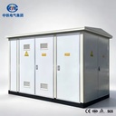 Product Importer Gallery 01 · 162d4a5402