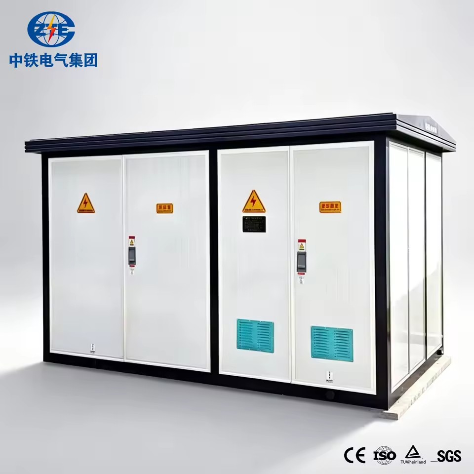 Product Importer Gallery 02 · eb340183f2