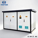 Product Importer Gallery 02 · eb340183f2
