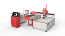Product Importer Gallery 01 · 6145116193