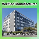 Product Importer Gallery 04 · 90f1478687