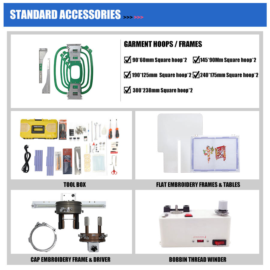 Product Importer Gallery 02 · 272707e3e6
