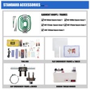 Product Importer Gallery 02 · 272707e3e6