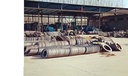 Product Importer Gallery 04 · 866181c0f6