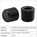 Product Importer Gallery 04 · 18cf9f8f43