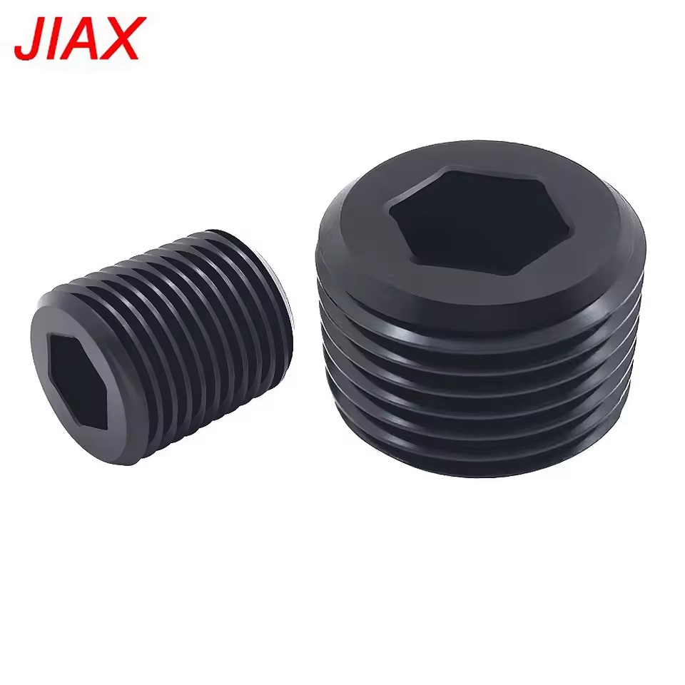 Product Importer Gallery 02 · fb8c94f062