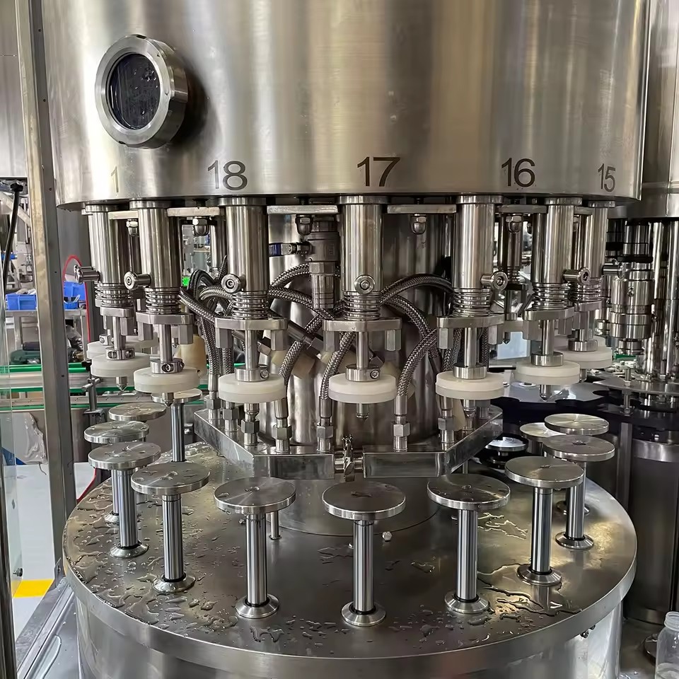 Product Importer Gallery 04 · 4ebe09d5ba
