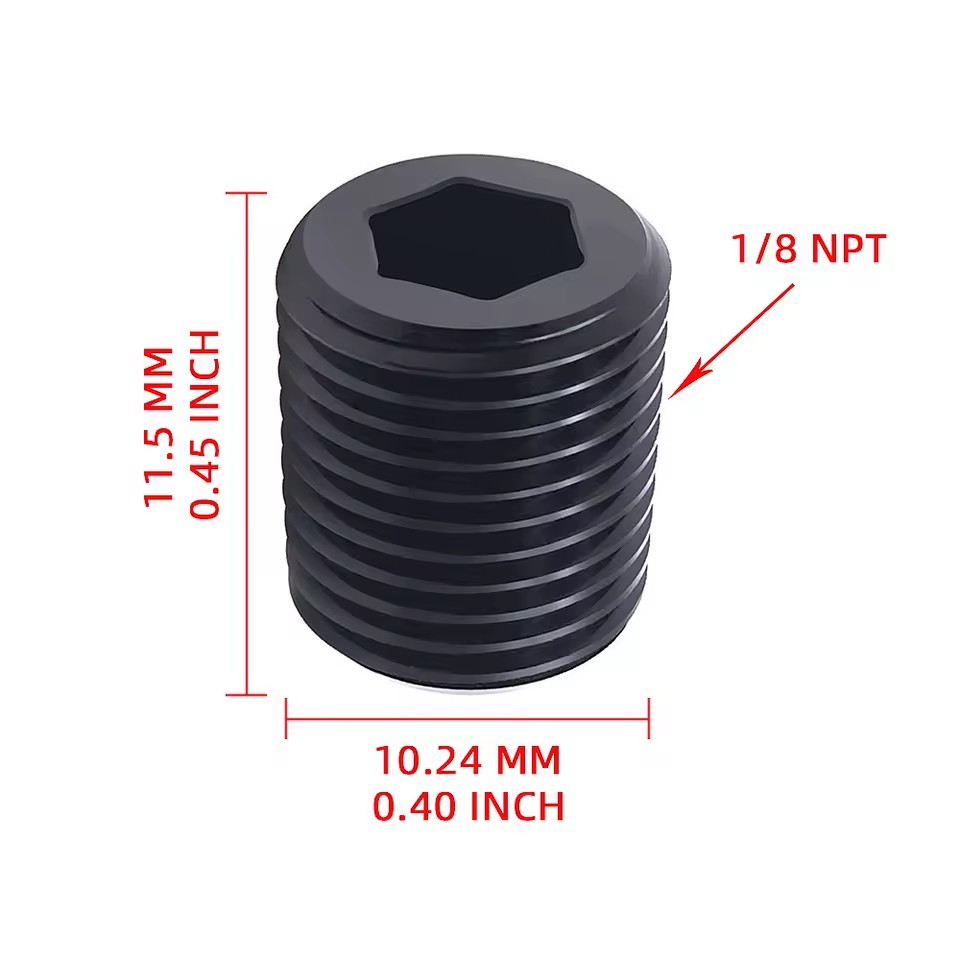 Product Importer Gallery 03 · 280c4b671a