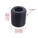 Product Importer Gallery 03 · 280c4b671a