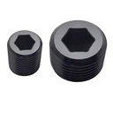 Product Importer Gallery 01 · 5540e0953e