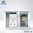 Product Importer Gallery 02 · f5514da11e