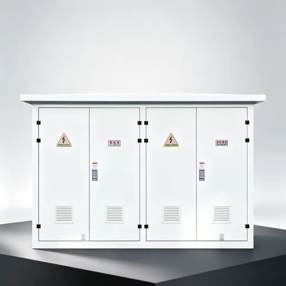 Product Importer Gallery 03 · 8b4c7fbec7