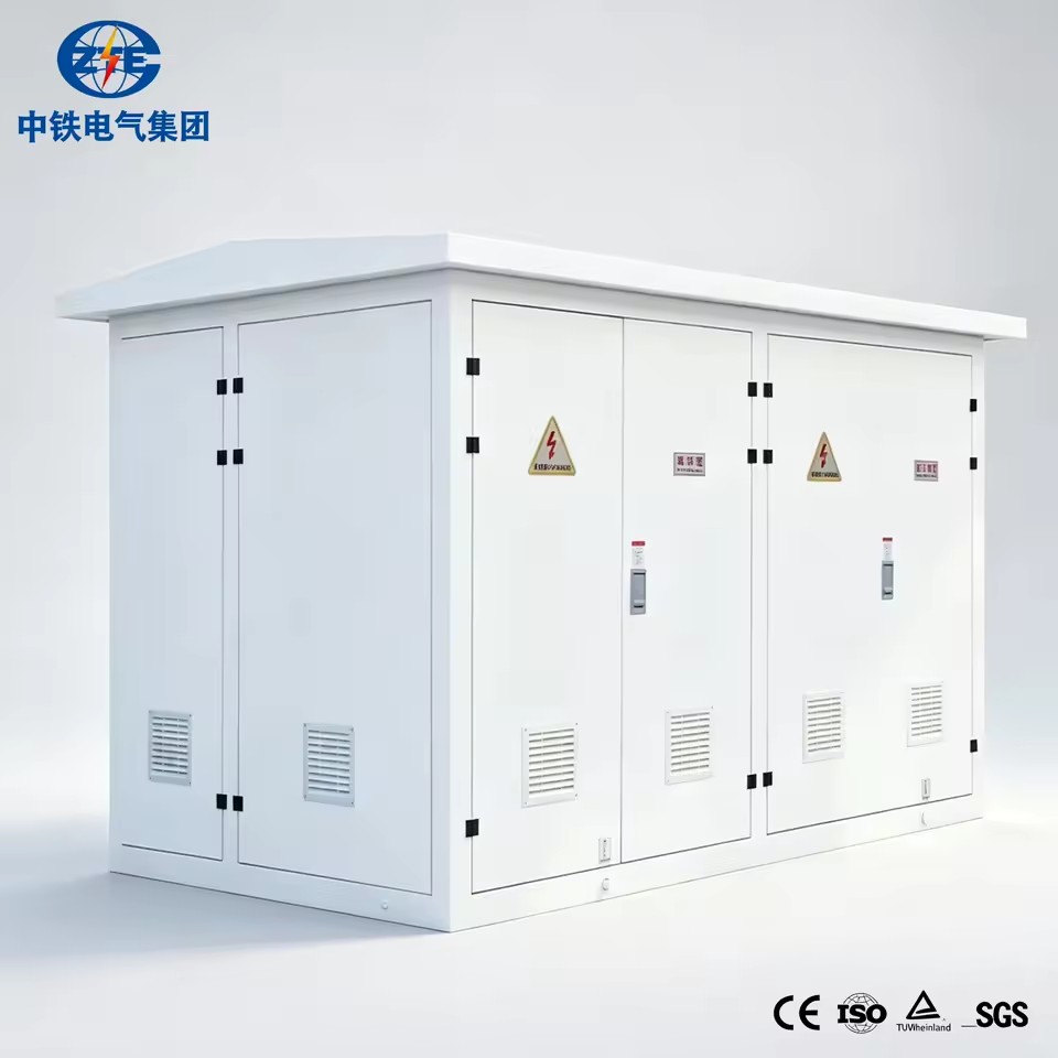Product Importer Gallery 01 · e2cc3832d2