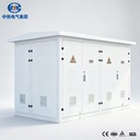 Product Importer Gallery 01 · e2cc3832d2